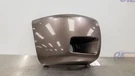 07 Chevy Silverado 1500 Ltz Front Bumper End Cap Right Passenger Brown. Fixed Price $68.64.