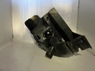 F01 2011 Night Vision With Matching Ecu. Fixed Price $500.00.