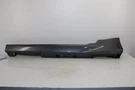 2009-2020 Nissan 370Z Left Rocker Panel Molding Oem OE4. Fixed Price $200.00.