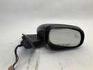 16-19 Jaguar Xf Front Right Passenger Side Door View Mirror Q. Fixed Price $441.99.