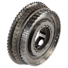 Genuine Ford Kit Planetary Gear JL3Z-7L192-A. Fixed Price $195.00.