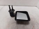 Jeep Jk Wrangler Oem Passenger Manual Front Mirror Assembly 2007-2017 156538. Fixed Price $45.00.