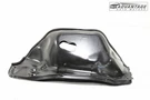 2012-2018 Audi A6 C7 2.0L L4 Gas Engine Water Drain Panel Cover 4G0819523H Oem. Fixed Price $99.99.