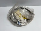 New Bmw X3 F25 Sunroof Drive Cable 54107293447. Fixed Price $91.99.