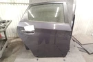 2010 Toyota Prius Rh Right Passenger Side Rear Door Oem. Fixed Price $530.00.