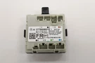 2022 - 2025 Mercedes EQB300 X243 Front Right Door Control Module Oem A1779008515. Fixed Price $55.14.