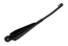 New Genuine Oem Rear Window Wiper Arm 84059856 Chevrolet Equinox Gmc Terrain. Fixed Price $34.99.