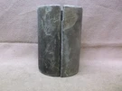 1970 Mercury Cougar XR7 Ford Mustang Boss Mach Steering Column Trim Collar. Fixed Price $75.00.