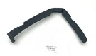 10-15 Bmw F01 F02 Front Right Engine Bay Compartment Seal Insulation 9131194. Fixed Price $14.99.