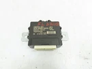 Lexus NX300H Module, Outer Side View Mirror Control Unit Left 89430-78020. Fixed Price $34.99.