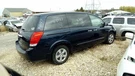 Passenger Right Rear Quarter Panel Cut Fits 07-09 Quest 318044. Fixed Price $500.00.