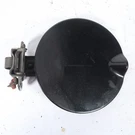 2008-2020 Dodge Grand Caravan Fuel Filler Door Cover W/cap 05116393AB Oem. Fixed Price $24.99.