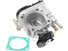 Autopart Premium 18JM27M Throttle Body Fits 1999-2001 Vw Jetta 2.0L 4 Cyl. Fixed Price $67.69.