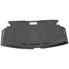 Engine Splash Shield For Bmw 645CI 2004-2005 Center Lower. Fixed Price $60.80.