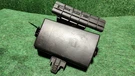 2015-2020 Audi A3 Engine Fuse Box Electrical System Oem 5Q0907361G 5Q0937132C. Fixed Price $95.00.