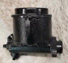 1965-66 Ford Thunderbird Original Master Cylinder Part # 2225032 Free Shipping!. Fixed Price $74.99.