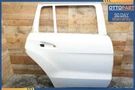 2013-2019 Mercedes W166 GL450 GL550 GLS450 GLS550 Rear Right Side Door Shell Oem. Fixed Price $225.00.