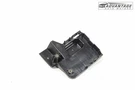 2021-2025 Ford Bronco Sport Rear Left Blind Spot Radar Sensor Module Bracket Oem. Fixed Price $38.49.