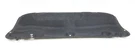 New Oem Hood Insulation Panel 658405RB0A For Nissan Kicks 2018-2024. Fixed Price $198.85.