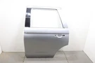 2018-2024 Ford Expedition Rear Left Driver Side Door Shell 122.5" Oem Silver Js. Fixed Price $397.80.