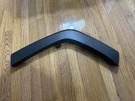 Toyota RAV4 19-24 Rear Left Quarter Panel Wheel Molding Oem 75606-42150. Fixed Price $55.00.