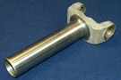 1967 1968 1969 Mustang Cougar Slip Yoke 28-SPLINE 289K 302 351W 390GT Oem C3AZ-G. Fixed Price $380.00.