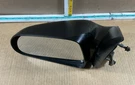 2005 2011 Dodge Dakota Front Left Driver Side View Mirror 128-01414L Oem. Fixed Price $84.99.