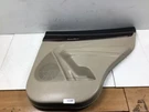 2014 Kia Sorento Ex Rear Right Door Trim Panel Oem+. Fixed Price $122.40.