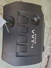 2014 Toyota Corolla 1.8L Engine Cover. Fixed Price $90.00.