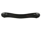 Delphi Right Rearward Control Arm Camber Strut 1663500206 Mercedes Benz. Fixed Price $42.98.
