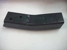 Ford Bronco Ranger MB3C-5F077-PA Left Hand Body, Chassis, Frame (lh Side). Fixed Price $32.80.