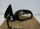 Passenger Right Side View Mirror Power Fits 02-07 Ford Taurus D151-91725. Fixed Price $29.90.