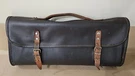 Ferrari 365 GTB/4 Daytona Briefcase Jack Kit Bag (no Tools). Fixed Price $1950.00.