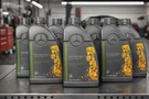 Mercedes Benz Oem Engine Oil Sae 0W-20 Mb 229.71 1L Bottle. Fixed Price $12.99.
