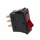 The Best Connection 2606J. Fixed Price $12.77.
