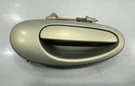 1999-2001 Chrysler Lhs Right Rear Exterior Door Handle P/n 0QA50TRM Genuine Oem. Fixed Price $10.99.