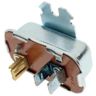 VRC-604 Voltage Regulator For Pickup F250 Truck F350 Econoline Van Custom Falcon. Fixed Price $85.66.
