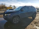 2019 Jeep Cherokee Washer Reservoir Oem Used 76000 Miles Part #627-10175. Fixed Price $69.97.