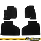 Fits 21-23 Chevrolet Suburban Tahoe Gmc Yukon Nylon Floor Mats Carpet Liner 4PCS. Fixed Price $63.99.