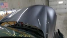 (local Pickup Only) Hood Fits 19-25 Infiniti QX50 1026991. Fixed Price $899.90.