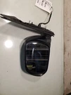 Driver Side View Mirror Power Non-heated Fits 15-19 Sienna 40317. Fixed Price $117.00.
