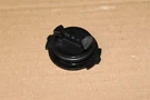 Audi R8 2016 Mechatronic Oil Sump Plug 0BZ398359A New Genuine Part. Fixed Price $16.13.