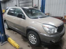 Driver Left Front Window Regulator Fits 02-07 Rendezvous 335762. Fixed Price $81.06.