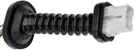 Dorman 645-506 Door Harness With Connectors For 04-10 1500 2500 3500 4500 5500. Fixed Price $182.95.