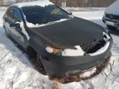 2012 Acura Tl Wiper Arm Oem. Fixed Price $55.00.