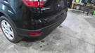 Rear Bumper Includes Right And Left Painted Extensions Fits 17-19 Escape 795352. Fixed Price $600.00.