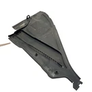 17-20 Bmw 430XI Gran Coupe Front Driver Side Under Hood Cowl Cover Panel Oem. Fixed Price $41.24.