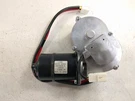 2004-2009 Nissan Quest Right Sliding Door Motor Oem 82730-5Z000. Fixed Price $150.00.
