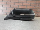 2015 2016 Hyundai Genesis Driver Left Mirror 87610-B1420 W/ Bsa Autodim 0076. Fixed Price $259.99.