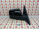 10 11 12 Kia Soul Passenger Right Side View Power Heated Door Mirror Oem. Fixed Price $69.99.